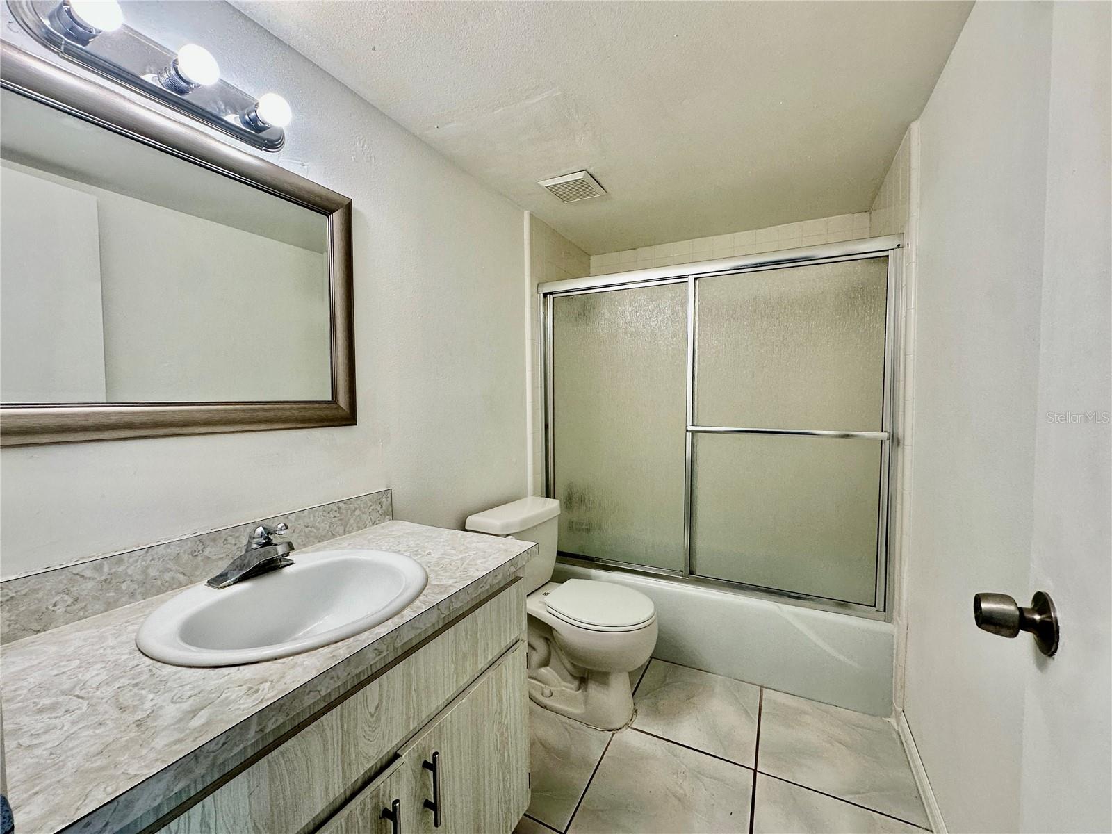 1550 11TH ST NE #D4, WINTER HAVEN, FL, 33881