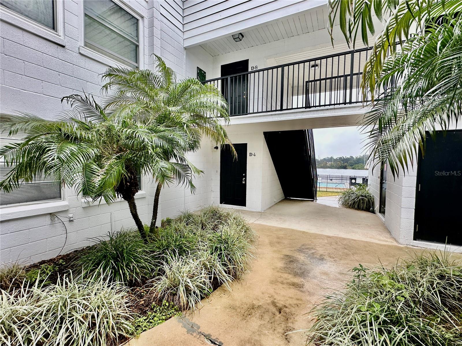 1550 11TH ST NE #D4, WINTER HAVEN, FL, 33881