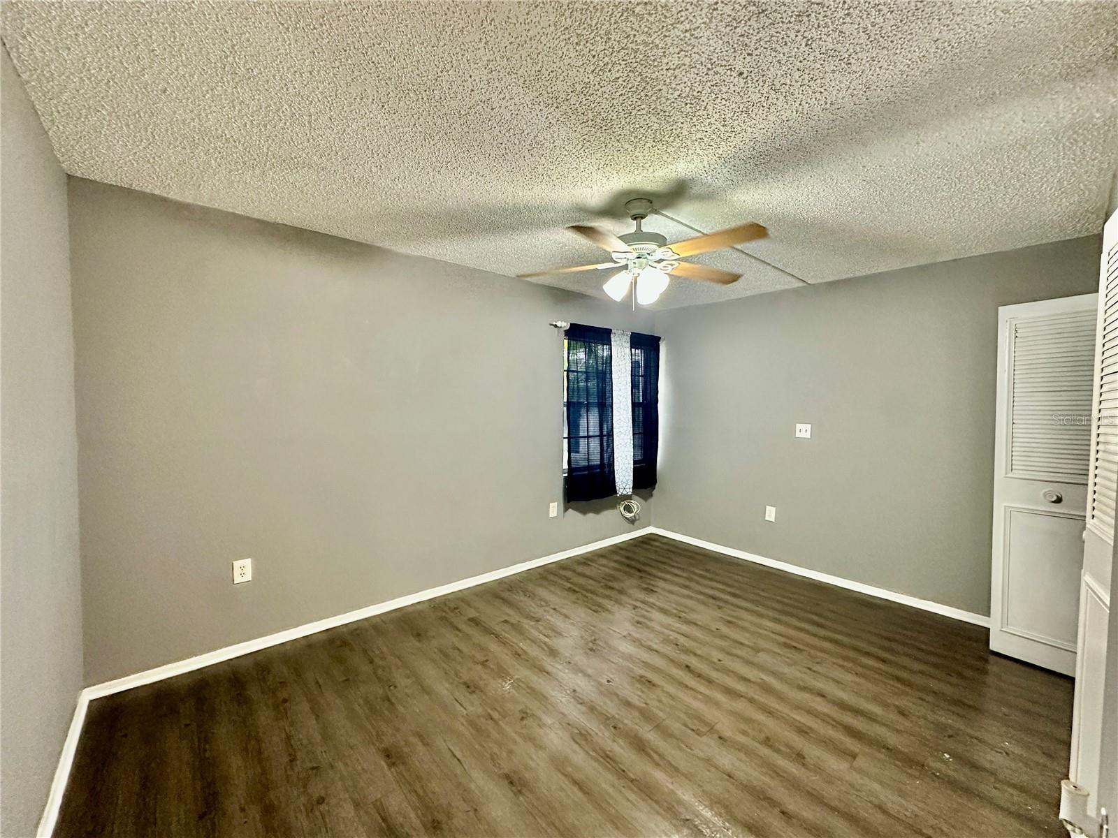 1550 11TH ST NE #D4, WINTER HAVEN, FL, 33881