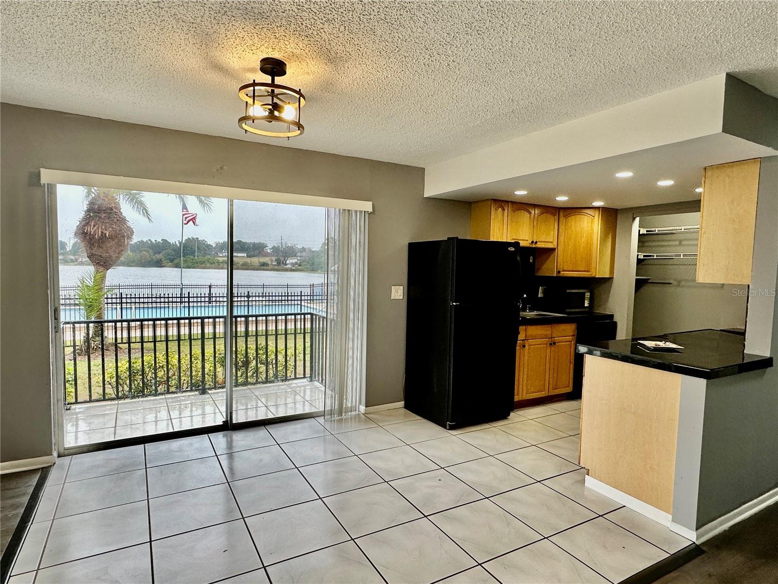 1550 11TH ST NE #D4, WINTER HAVEN, FL, 33881