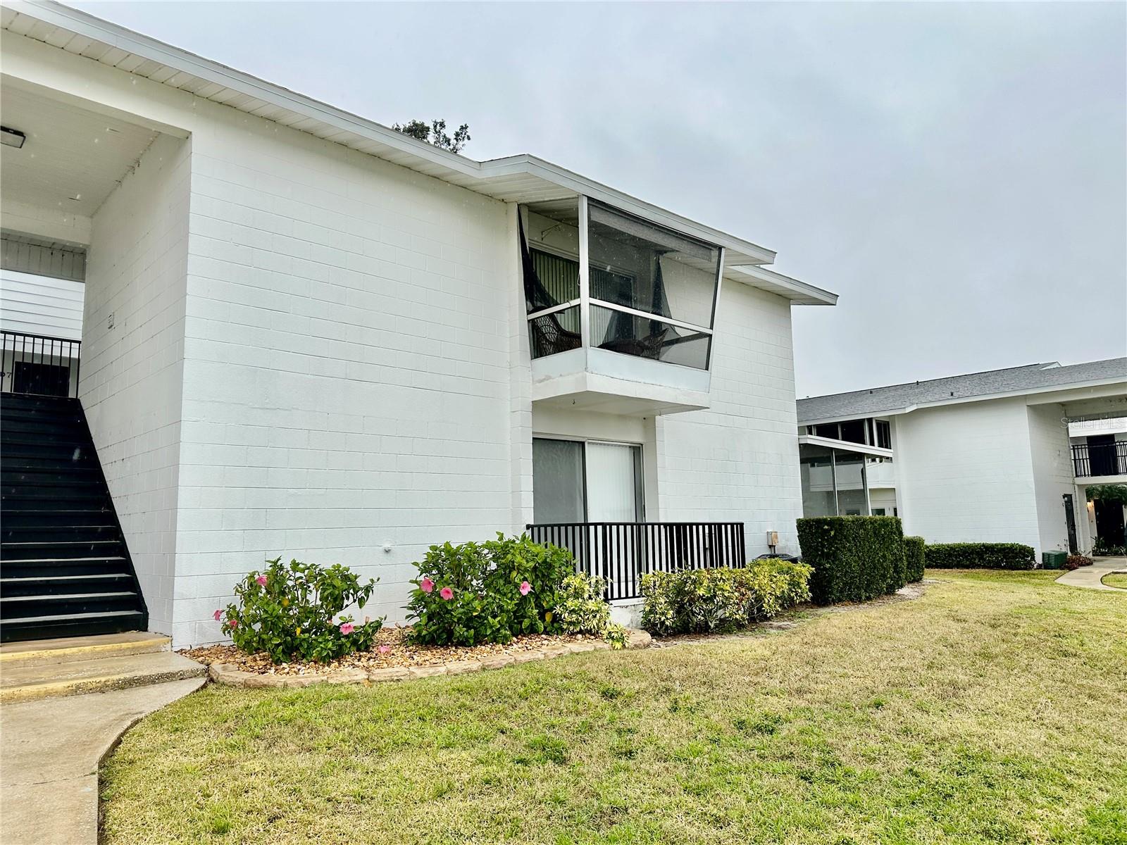 1550 11TH ST NE #D4, WINTER HAVEN, FL, 33881
