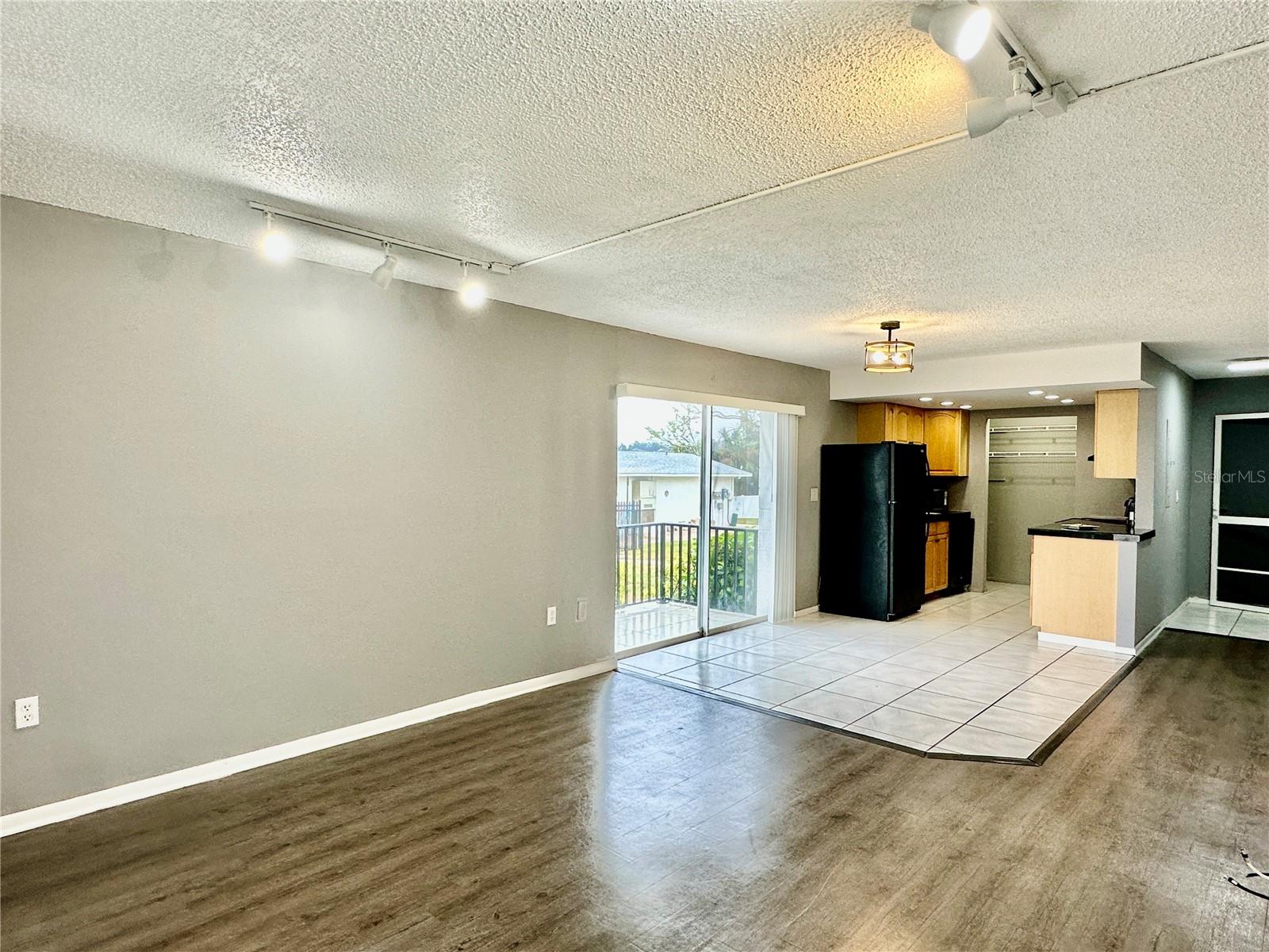 1550 11TH ST NE #D4, WINTER HAVEN, FL, 33881