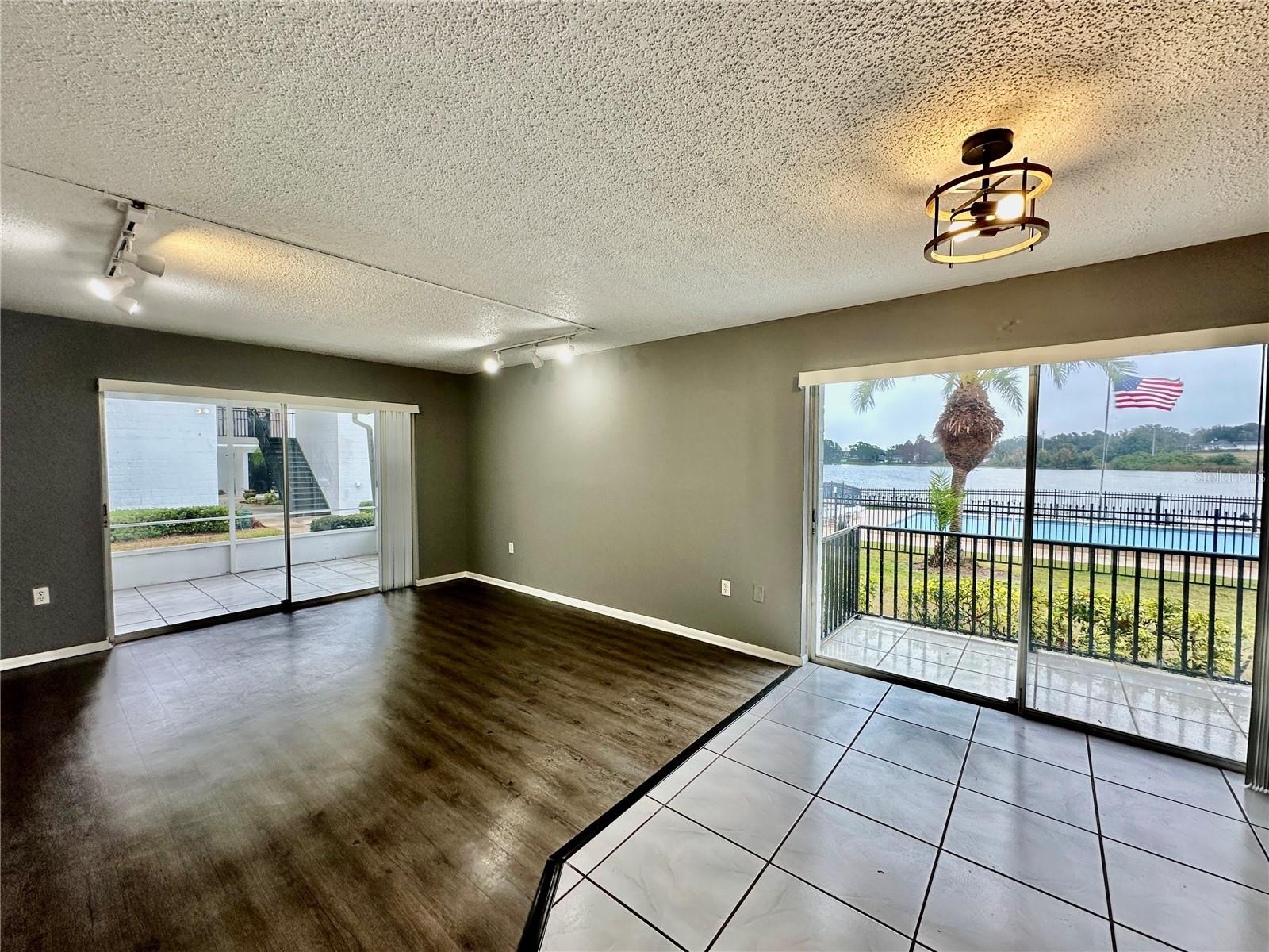 1550 11TH ST NE #D4, WINTER HAVEN, FL, 33881