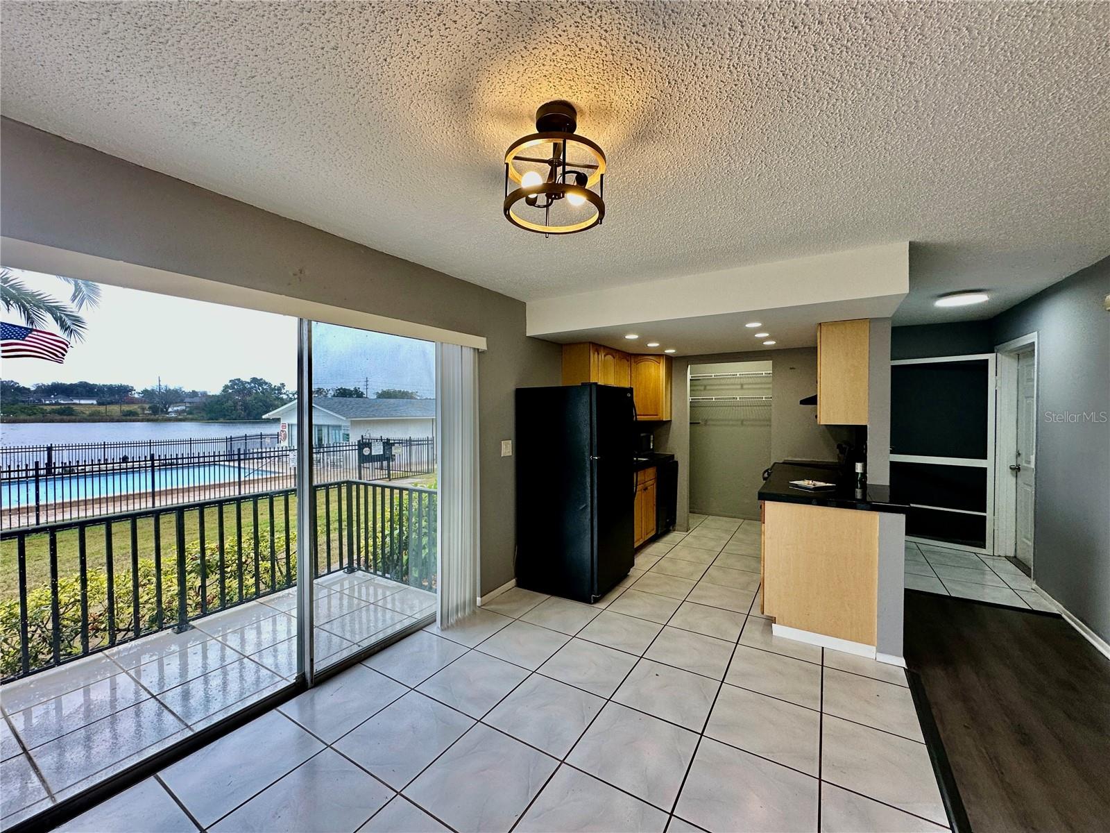 1550 11TH ST NE #D4, WINTER HAVEN, FL, 33881