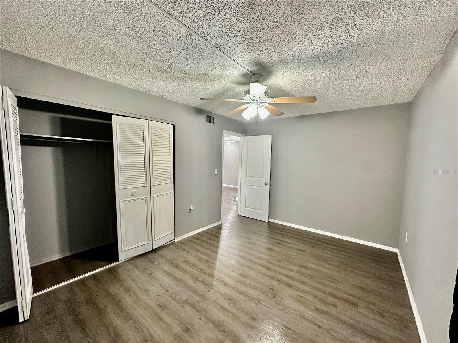 1550 11TH ST NE #D4, WINTER HAVEN, FL, 33881
