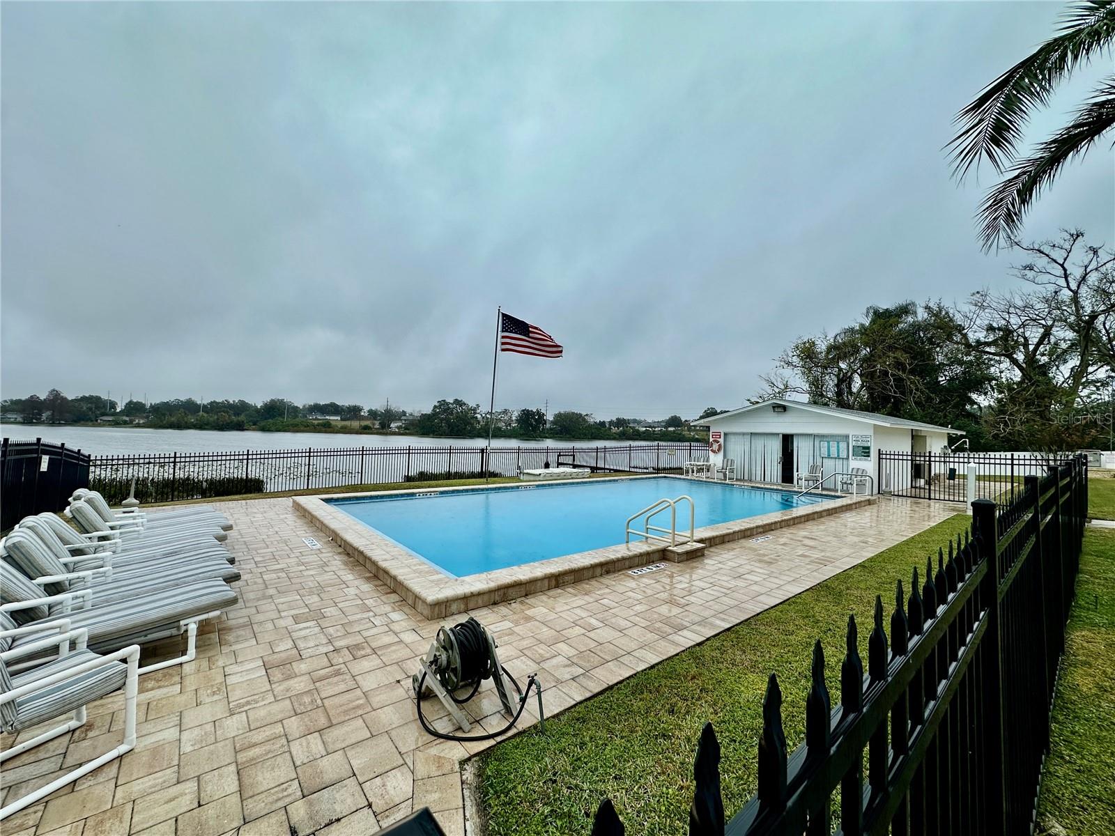 1550 11TH ST NE #D4, WINTER HAVEN, FL, 33881