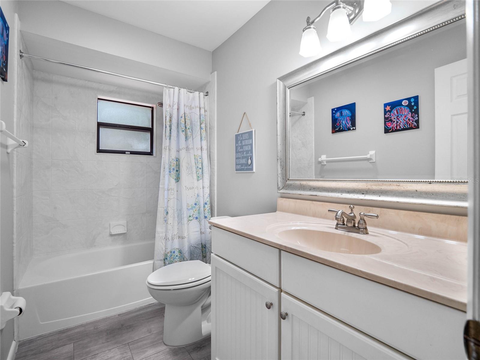 30931 SUNSET DR, TAVARES, FL, 32778