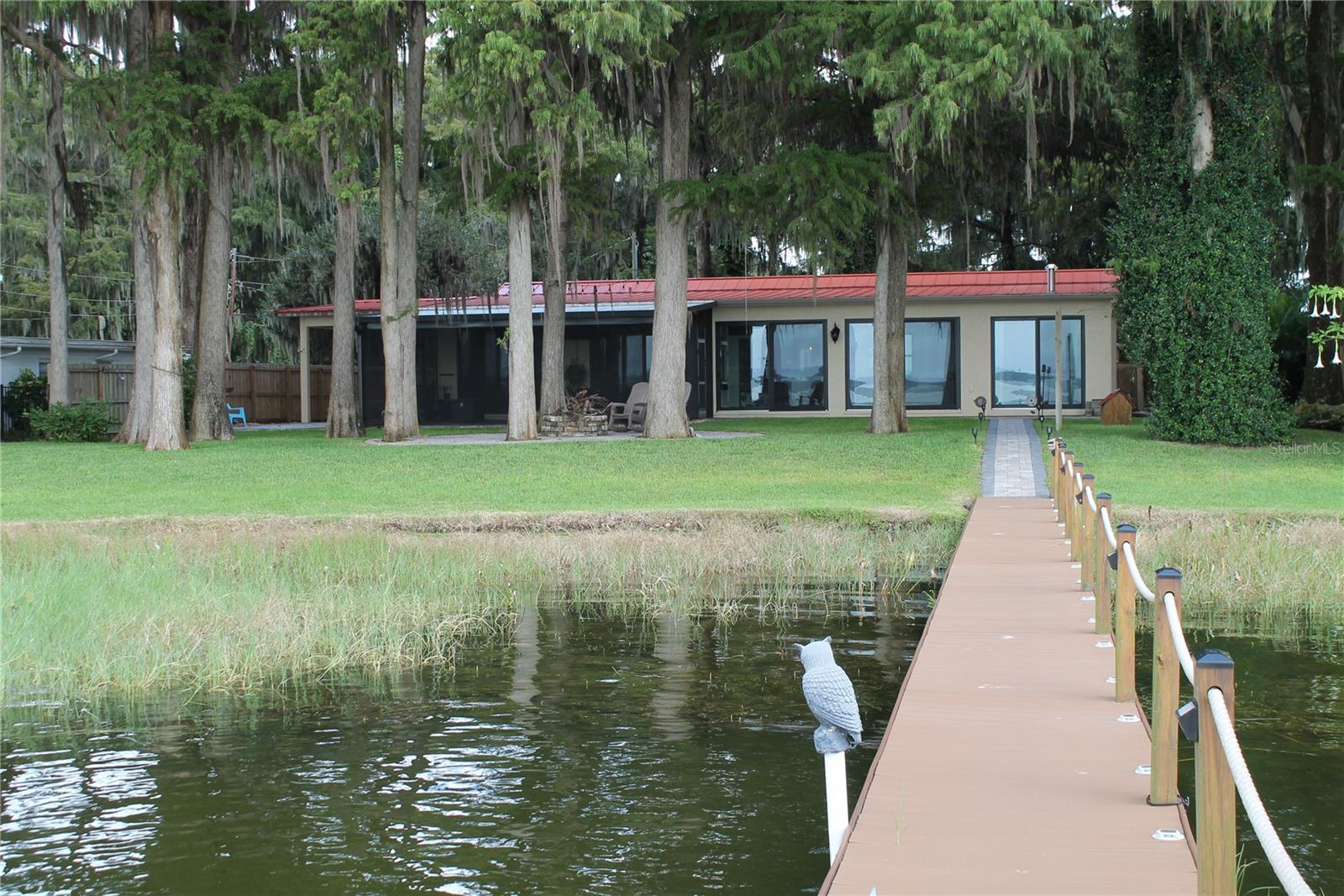 30931 SUNSET DR, TAVARES, FL, 32778