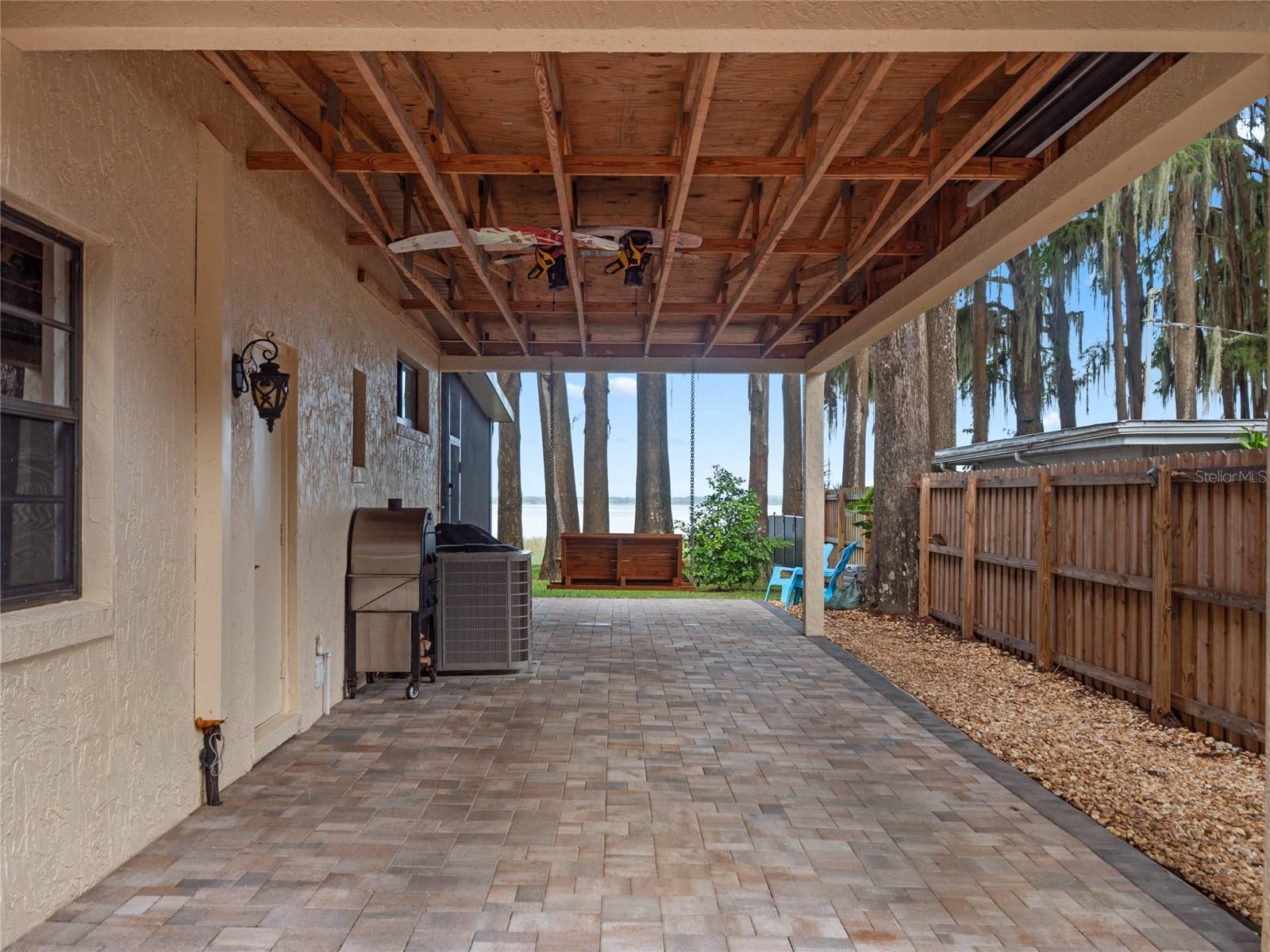 30931 SUNSET DR, TAVARES, FL, 32778