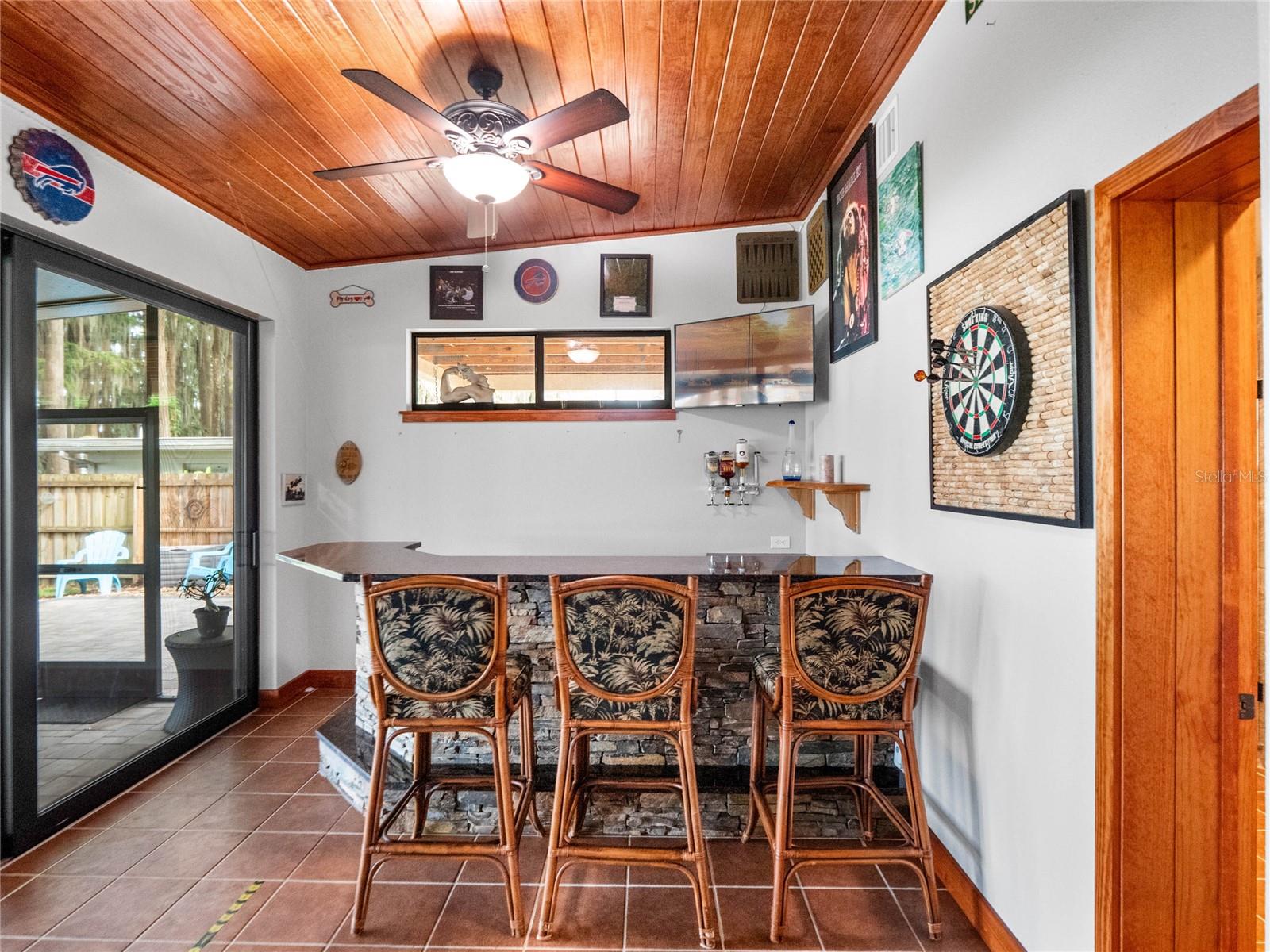 30931 SUNSET DR, TAVARES, FL, 32778