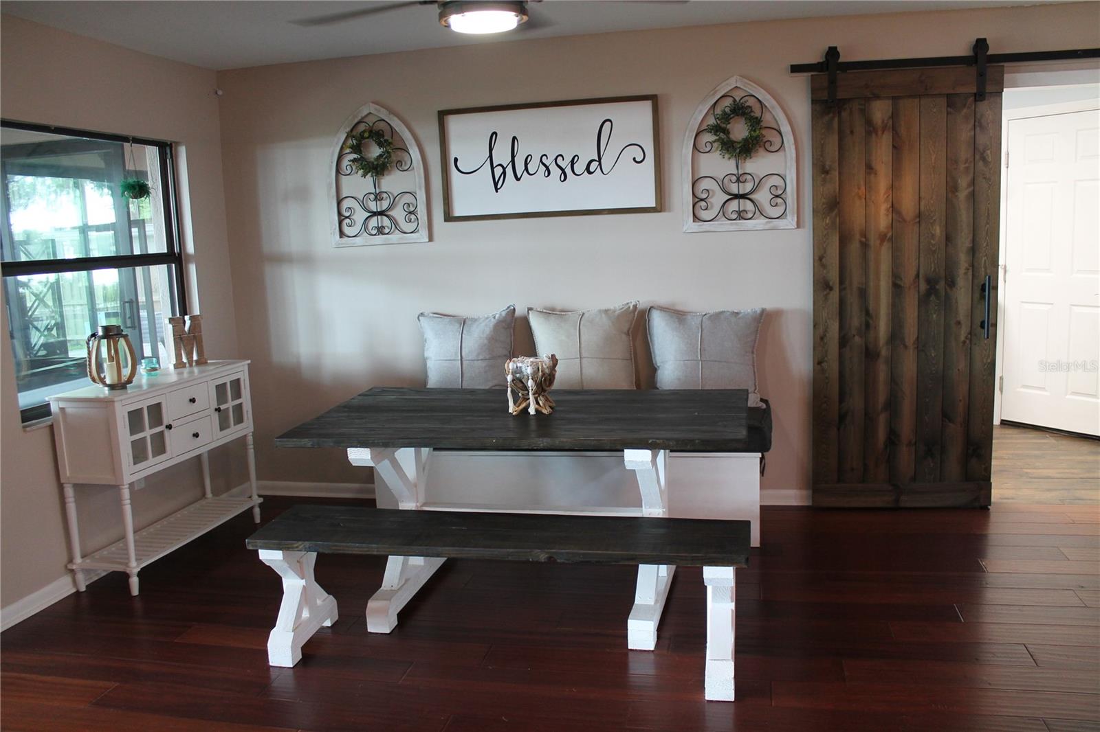 30931 SUNSET DR, TAVARES, FL, 32778