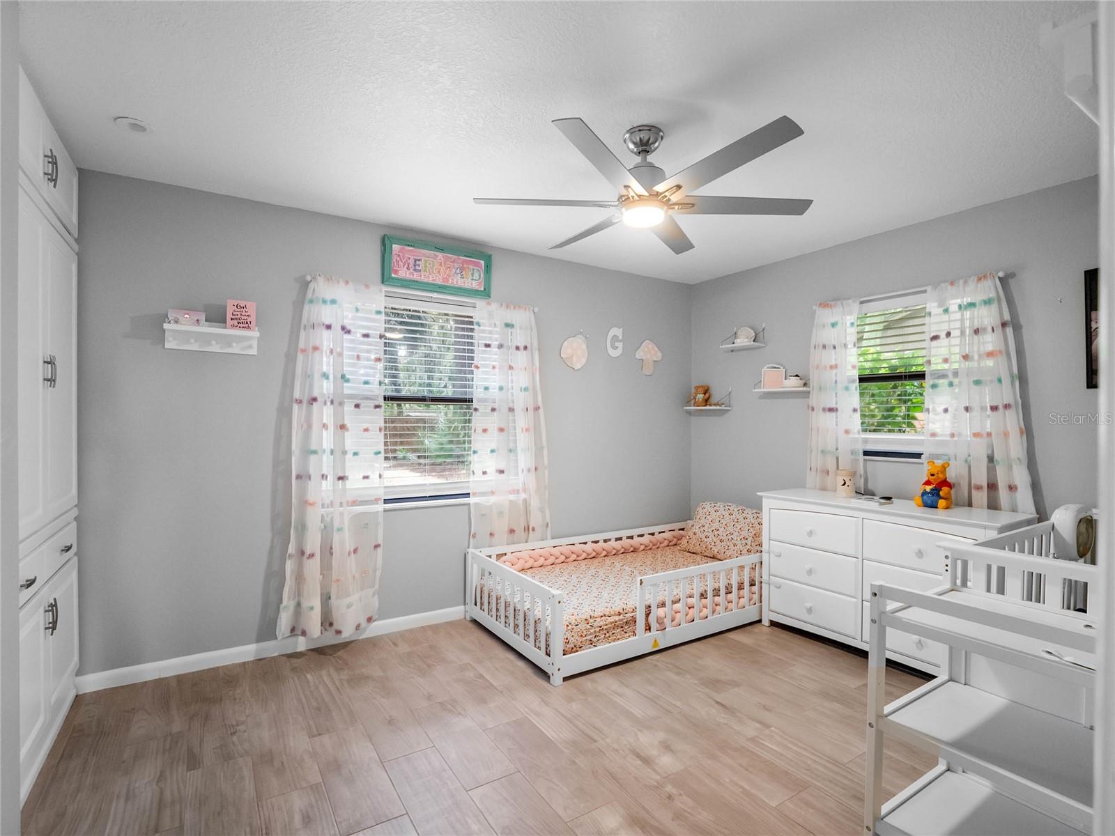30931 SUNSET DR, TAVARES, FL, 32778
