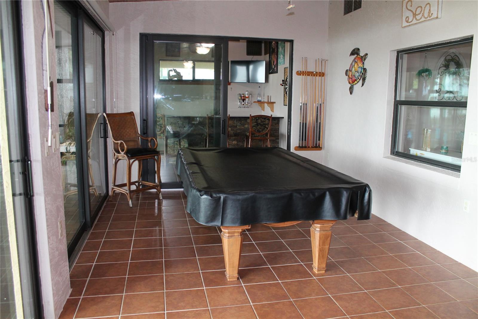 30931 SUNSET DR, TAVARES, FL, 32778