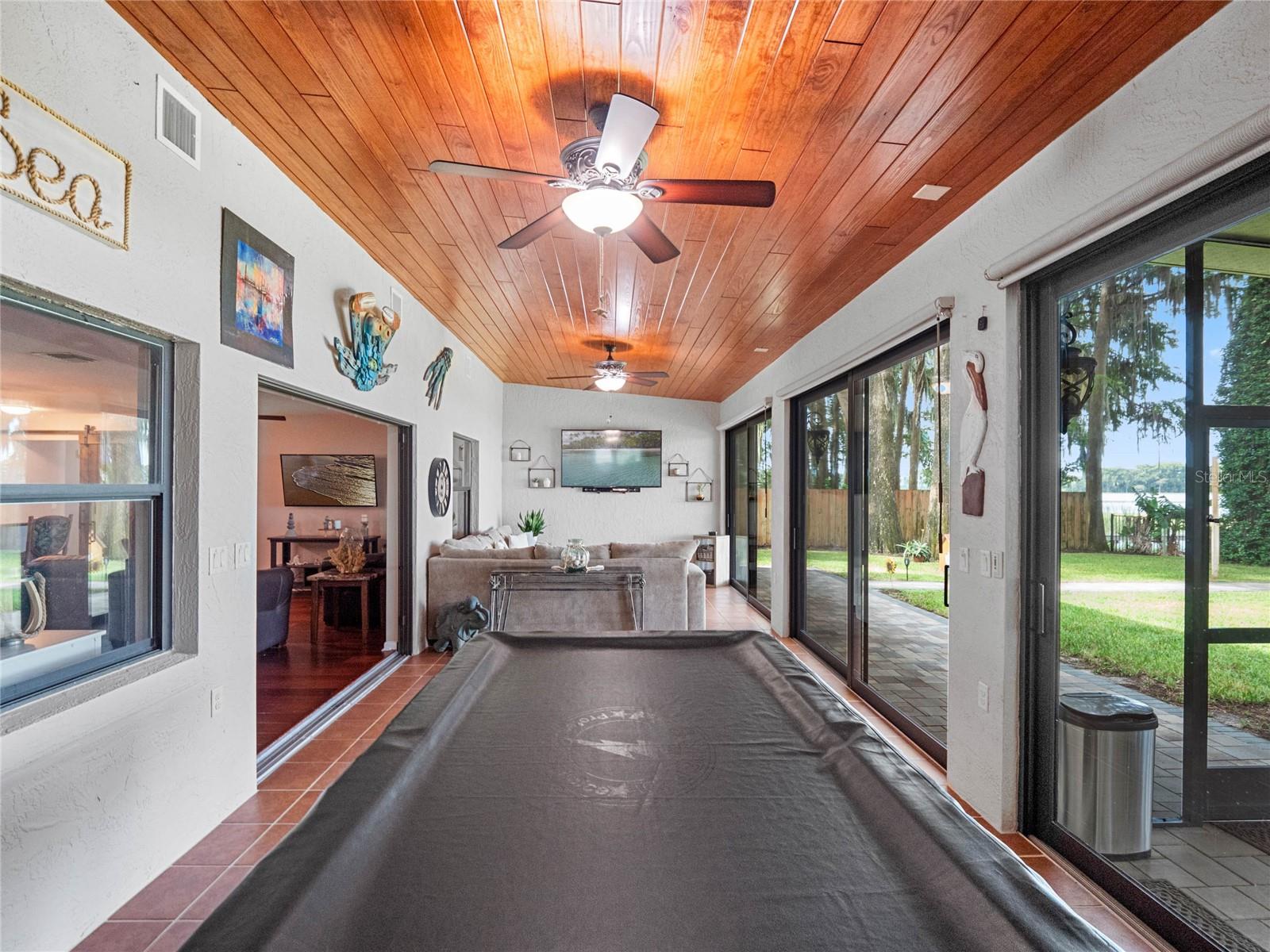 30931 SUNSET DR, TAVARES, FL, 32778