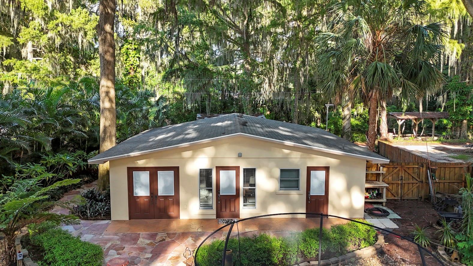 30931 SUNSET DR, TAVARES, FL, 32778
