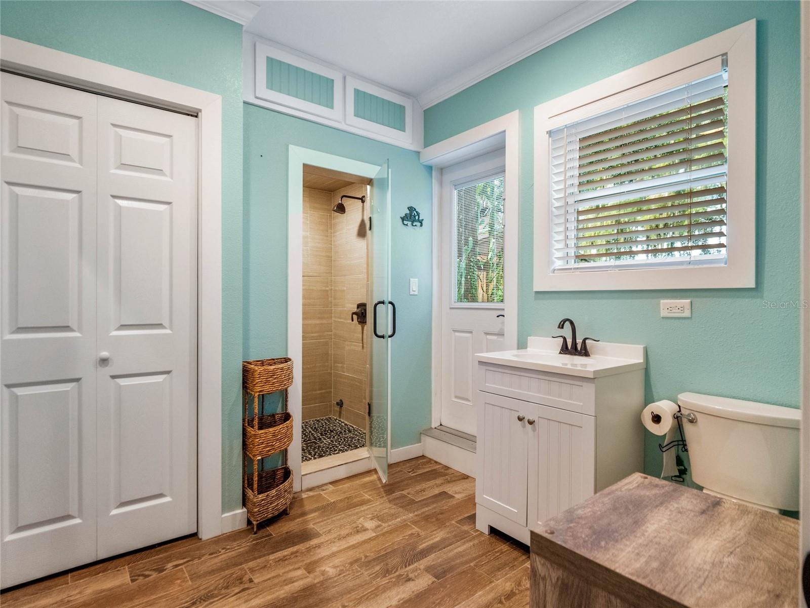 30931 SUNSET DR, TAVARES, FL, 32778