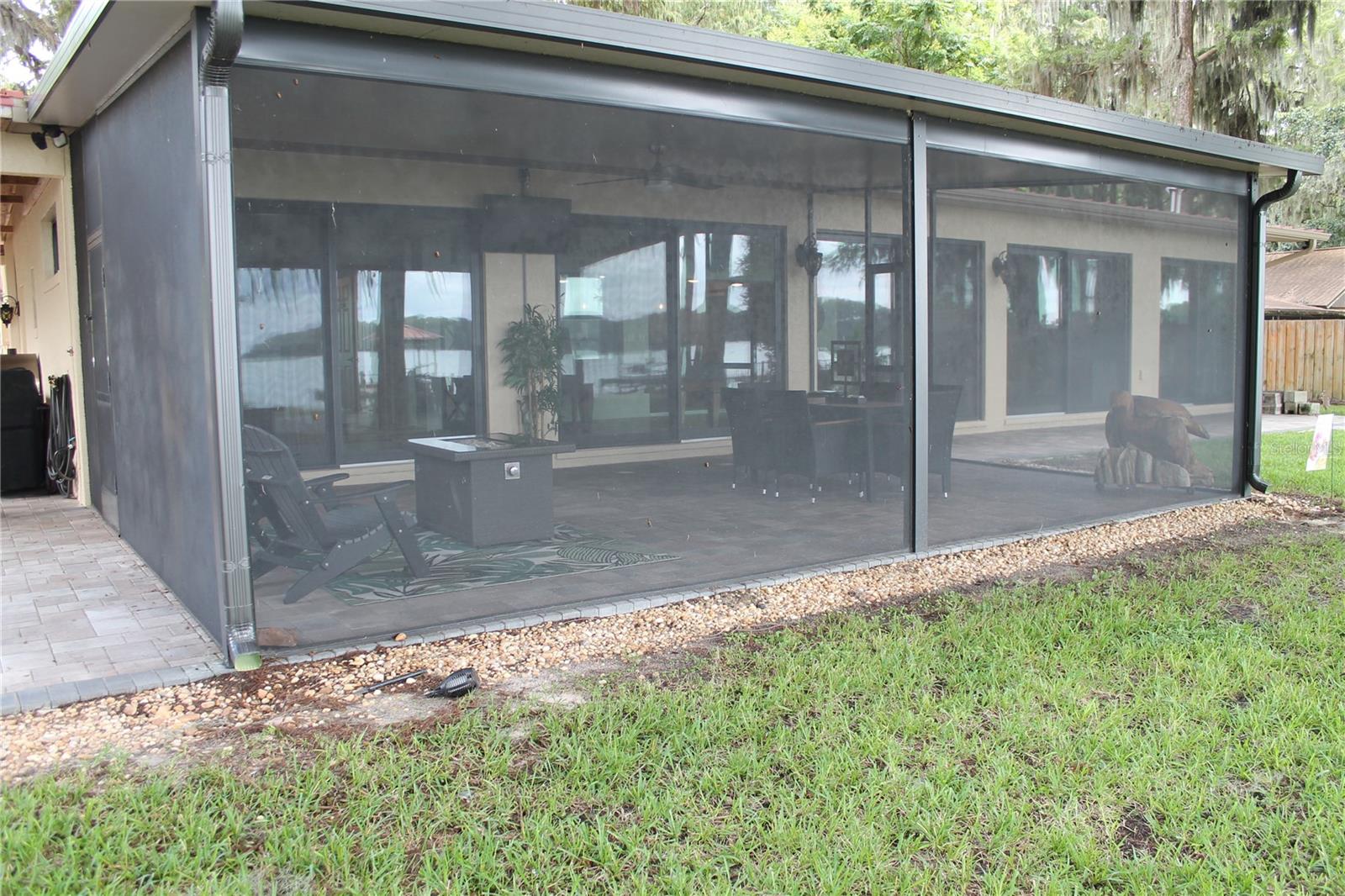 30931 SUNSET DR, TAVARES, FL, 32778