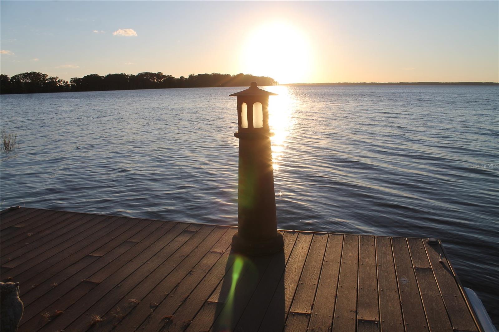 30931 SUNSET DR, TAVARES, FL, 32778