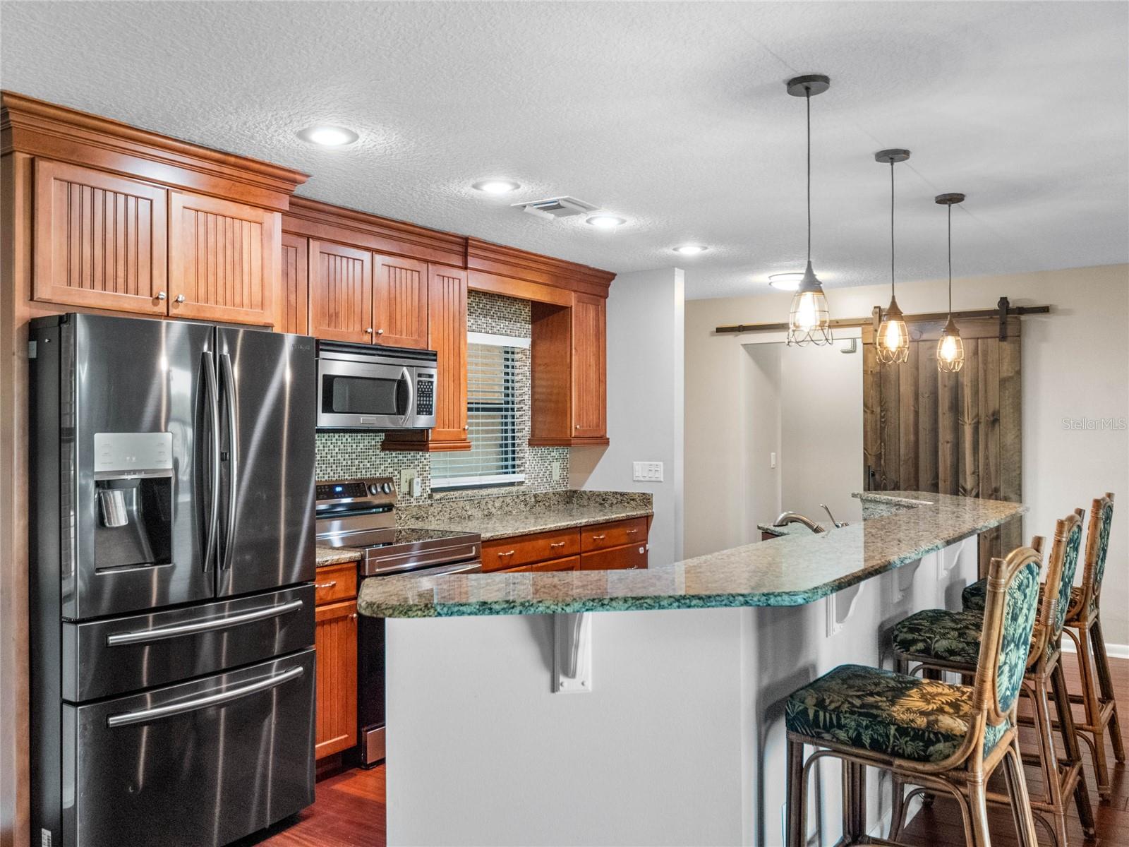 30931 SUNSET DR, TAVARES, FL, 32778