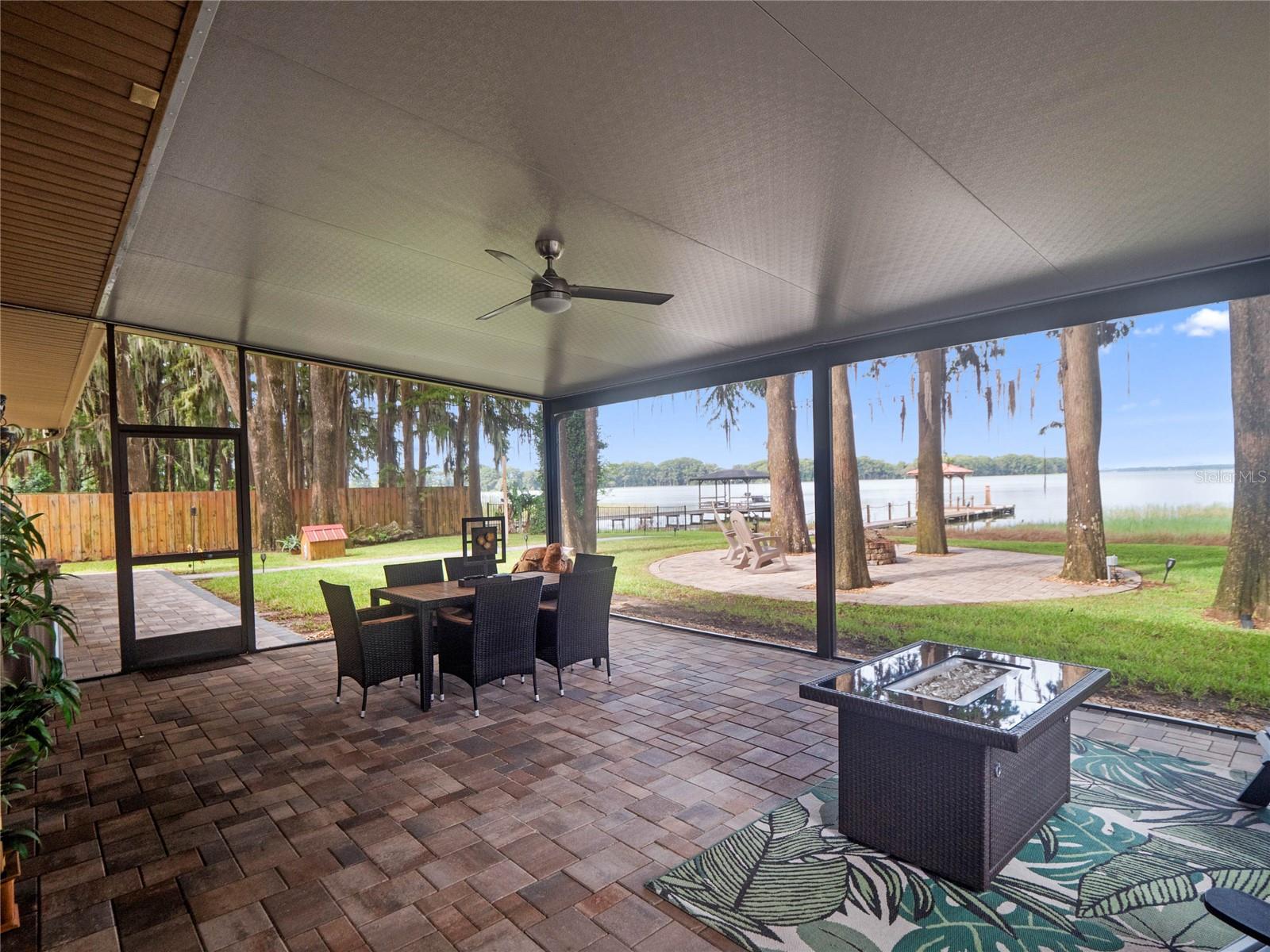 30931 SUNSET DR, TAVARES, FL, 32778