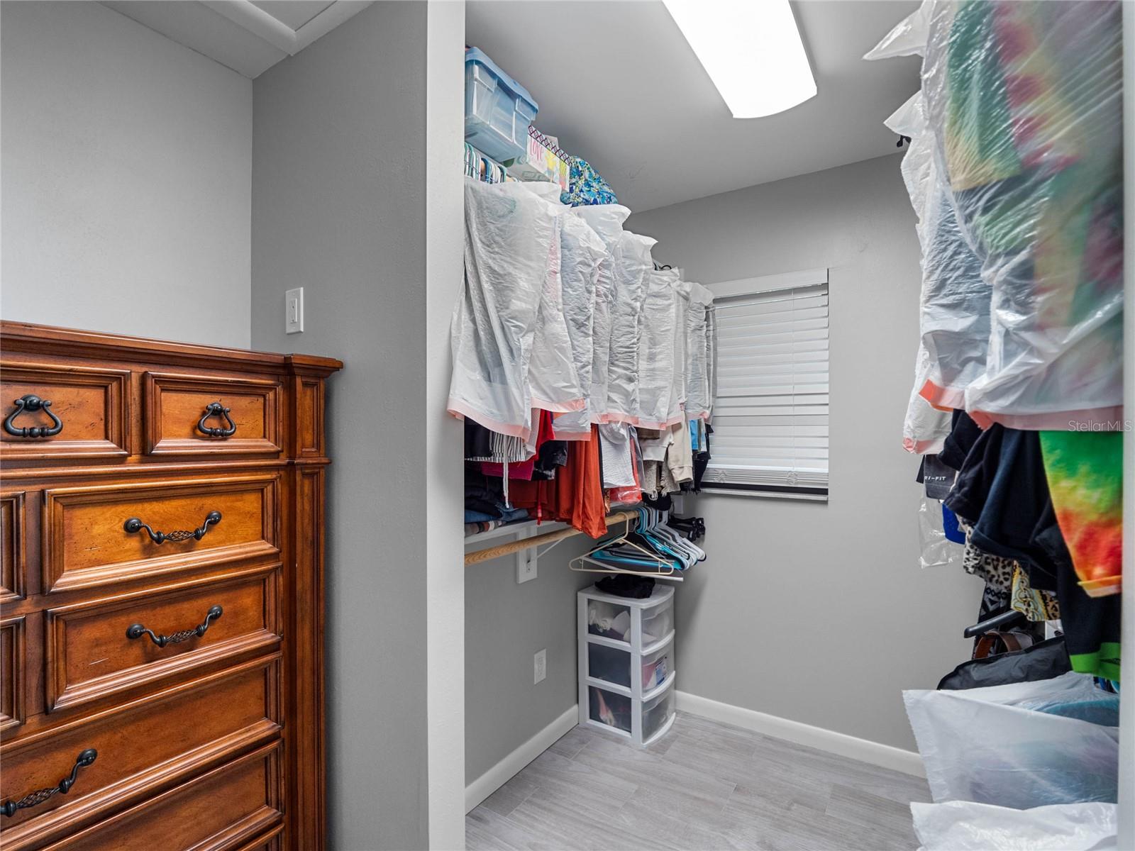 30931 SUNSET DR, TAVARES, FL, 32778