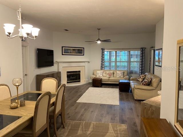3315 NEWBLISS CIR, ORMOND BEACH, FL, 32174