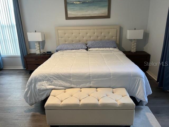 3315 NEWBLISS CIR, ORMOND BEACH, FL, 32174