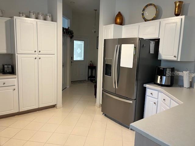 3315 NEWBLISS CIR, ORMOND BEACH, FL, 32174