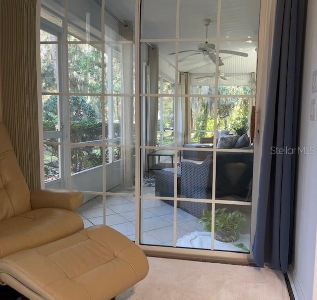 3315 NEWBLISS CIR, ORMOND BEACH, FL, 32174