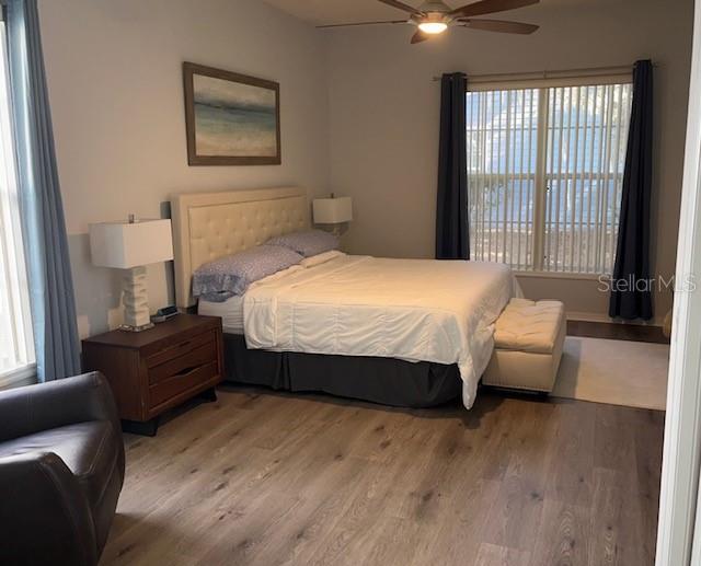 3315 NEWBLISS CIR, ORMOND BEACH, FL, 32174
