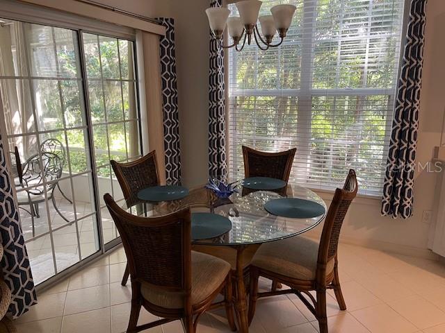 3315 NEWBLISS CIR, ORMOND BEACH, FL, 32174