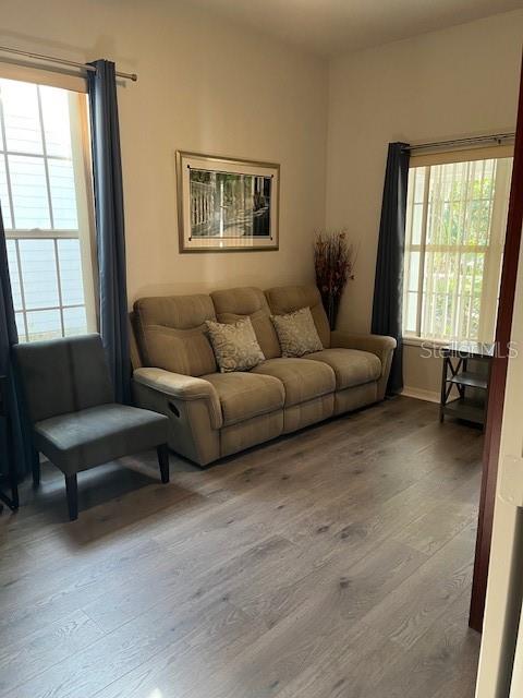 3315 NEWBLISS CIR, ORMOND BEACH, FL, 32174
