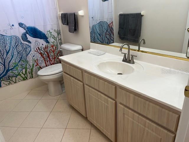 3315 NEWBLISS CIR, ORMOND BEACH, FL, 32174
