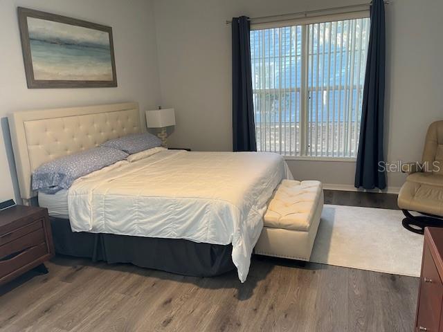 3315 NEWBLISS CIR, ORMOND BEACH, FL, 32174