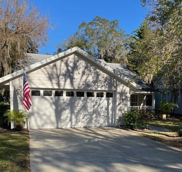 3315 NEWBLISS CIR, ORMOND BEACH, FL, 32174