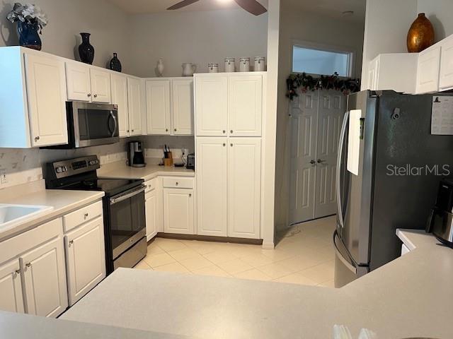 3315 NEWBLISS CIR, ORMOND BEACH, FL, 32174