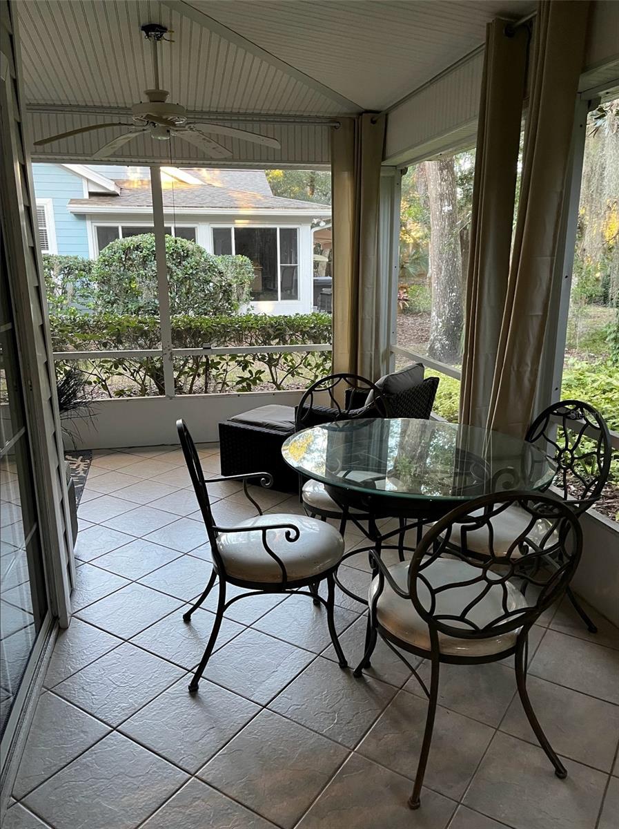 3315 NEWBLISS CIR, ORMOND BEACH, FL, 32174