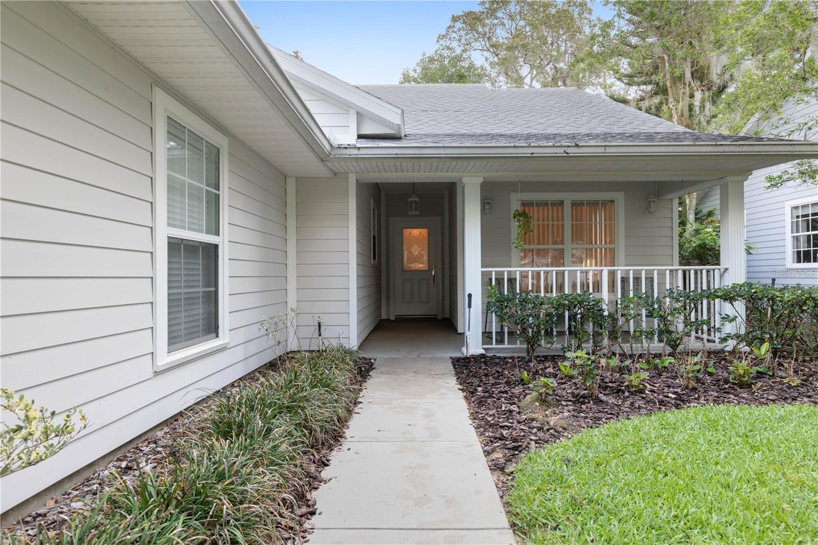 3315 NEWBLISS CIR, ORMOND BEACH, FL, 32174