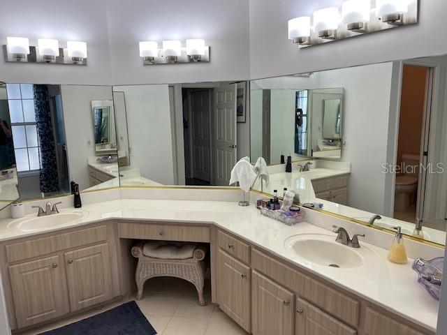 3315 NEWBLISS CIR, ORMOND BEACH, FL, 32174