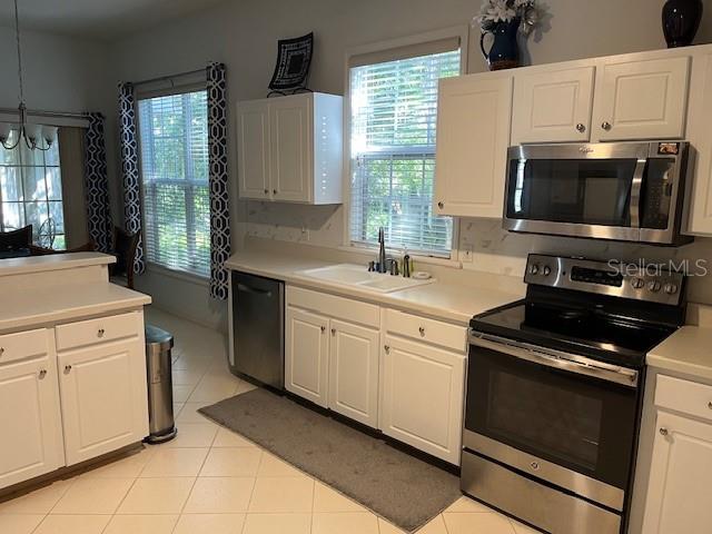 3315 NEWBLISS CIR, ORMOND BEACH, FL, 32174