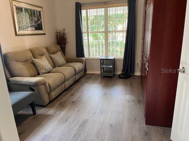 3315 NEWBLISS CIR, ORMOND BEACH, FL, 32174