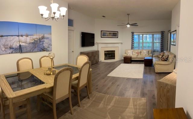 3315 NEWBLISS CIR, ORMOND BEACH, FL, 32174