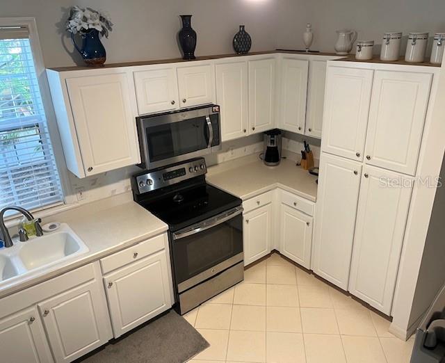 3315 NEWBLISS CIR, ORMOND BEACH, FL, 32174