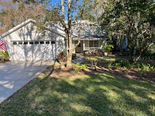 3315 NEWBLISS CIR, ORMOND BEACH, FL, 32174