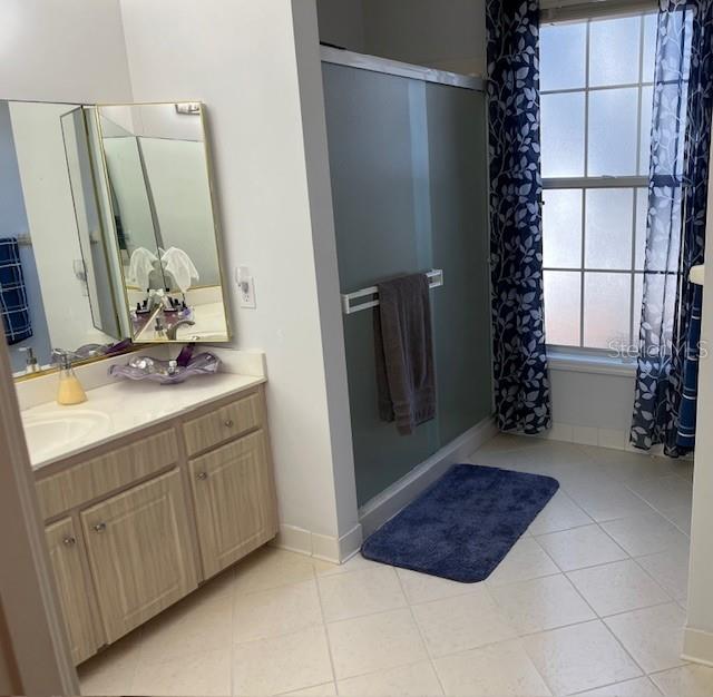 3315 NEWBLISS CIR, ORMOND BEACH, FL, 32174