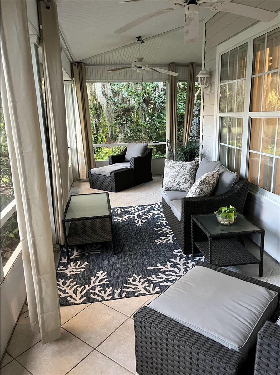 3315 NEWBLISS CIR, ORMOND BEACH, FL, 32174