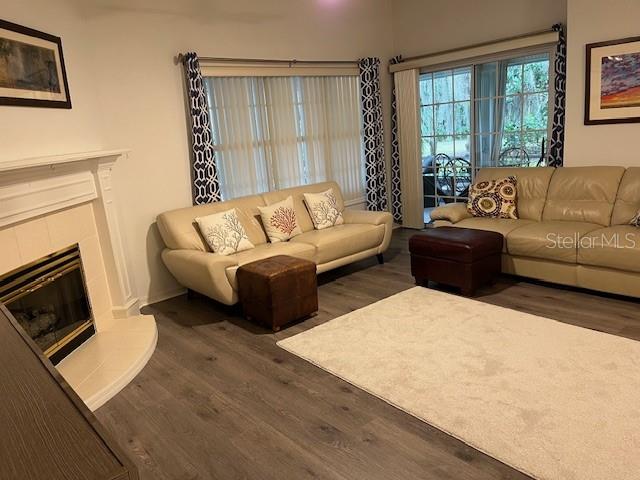 3315 NEWBLISS CIR, ORMOND BEACH, FL, 32174