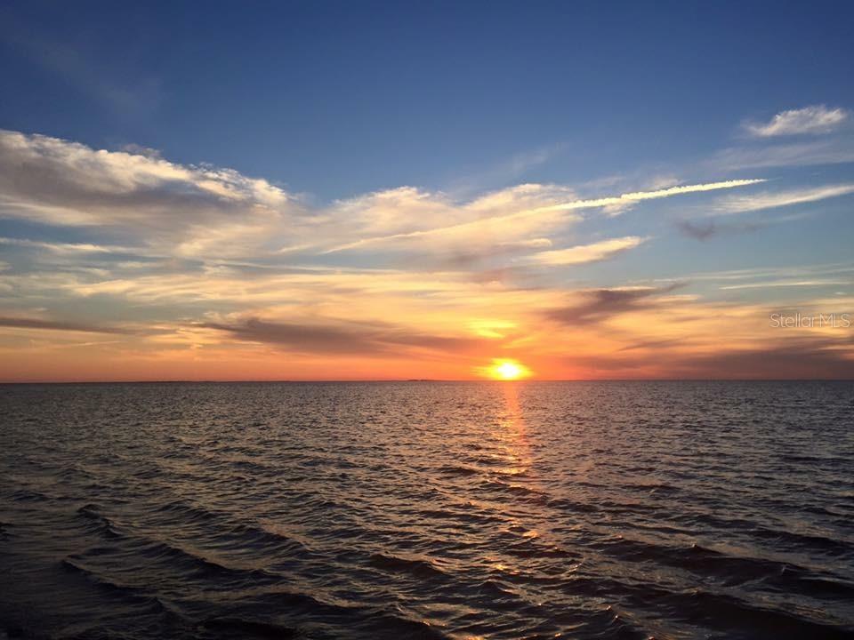 306 CRYSTAL BEACH AVE, CRYSTAL BEACH, FL, 34681