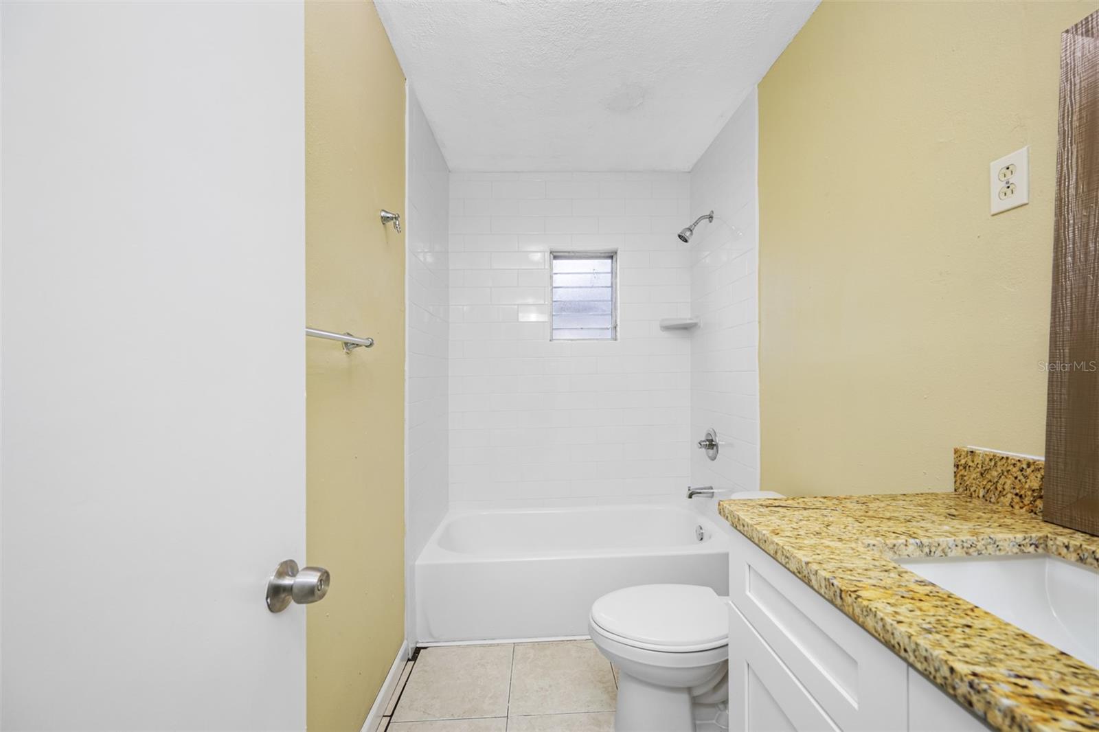 306 CRYSTAL BEACH AVE, CRYSTAL BEACH, FL, 34681