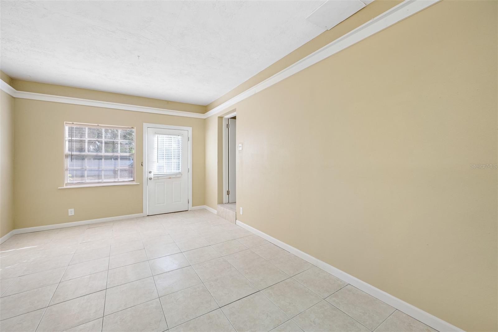 306 CRYSTAL BEACH AVE, CRYSTAL BEACH, FL, 34681